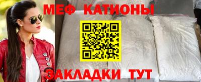 героин Гусев