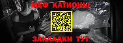 героин Гусев